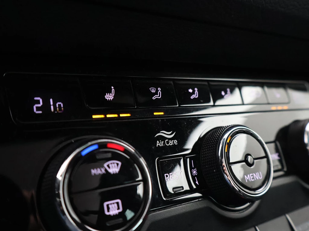 Škoda Kodiaq – foto 62
