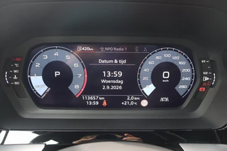 Audi A3 – thumbnail 27