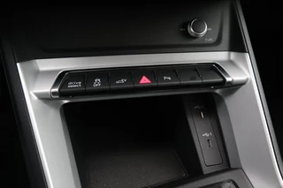 Audi Q3 – thumbnail 31