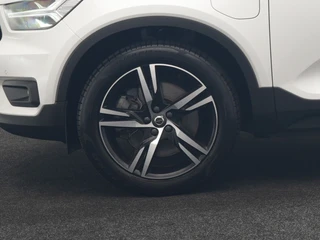 Volvo XC40 – thumbnail 44
