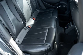 Audi RS3 – thumbnail 26