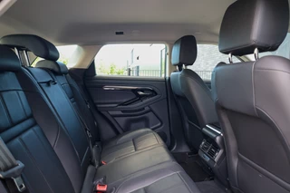 Land Rover Range Rover Evoque – thumbnail 45