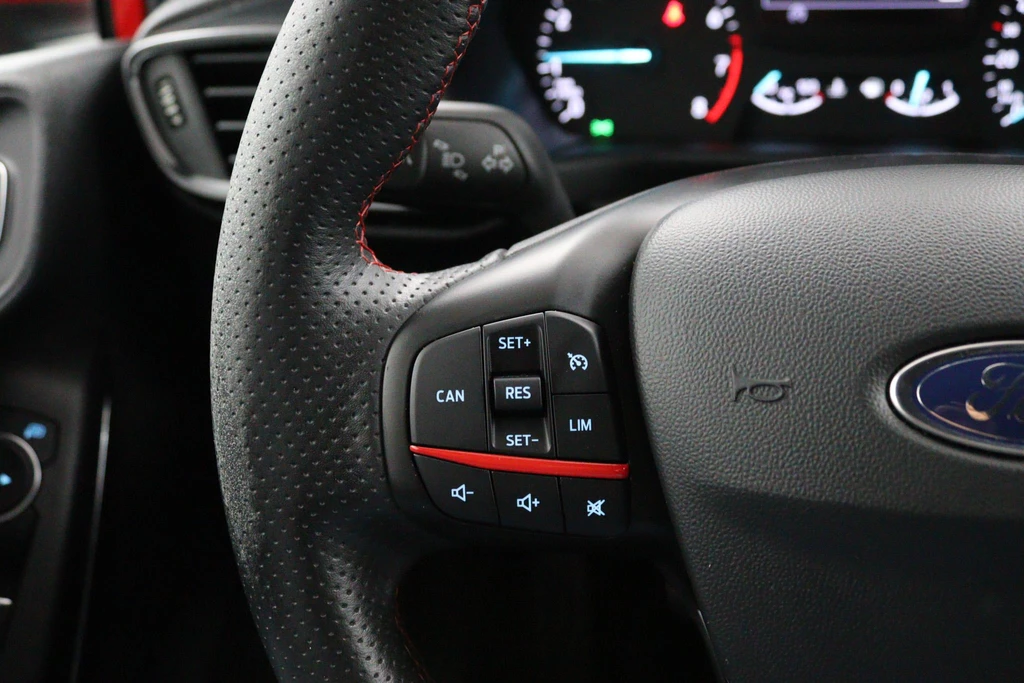 Ford Fiesta – foto 20