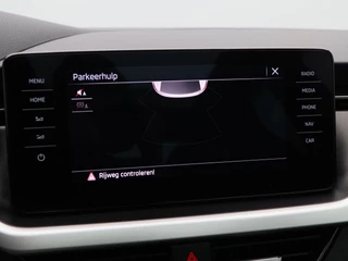 Škoda Scala – thumbnail 23