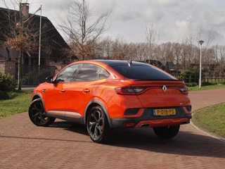 Renault Arkana – thumbnail 3