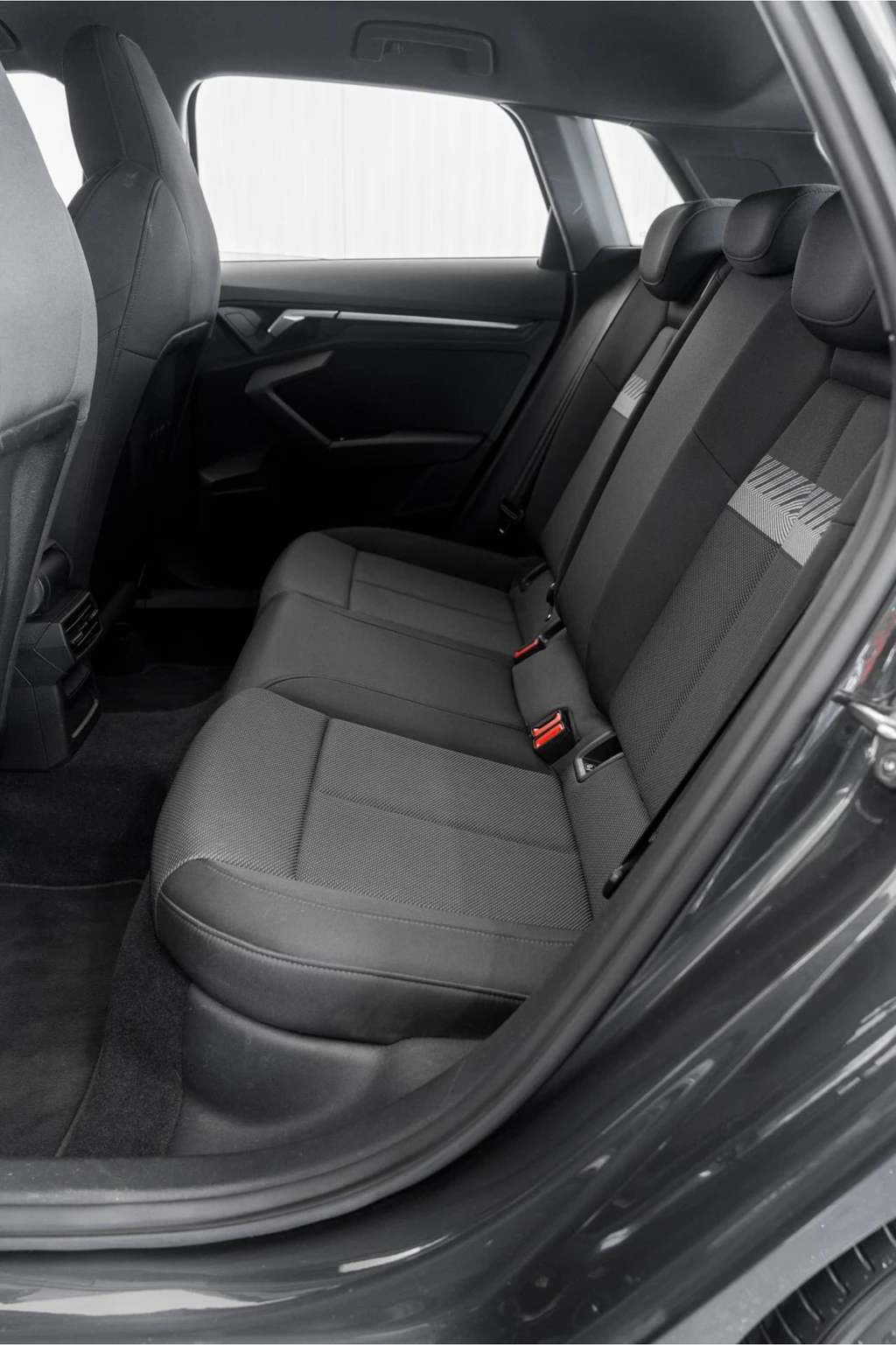 Audi A3 – foto 12