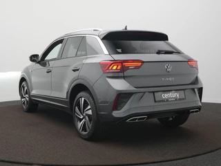 Volkswagen T-Roc – thumbnail 4