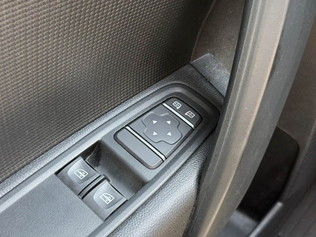 Renault Kangoo – foto 30