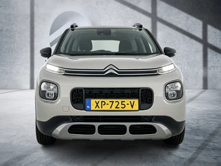 Citroën C3 Aircross – thumbnail 5