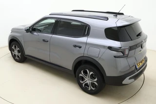 Citroën C3 Aircross – thumbnail 3