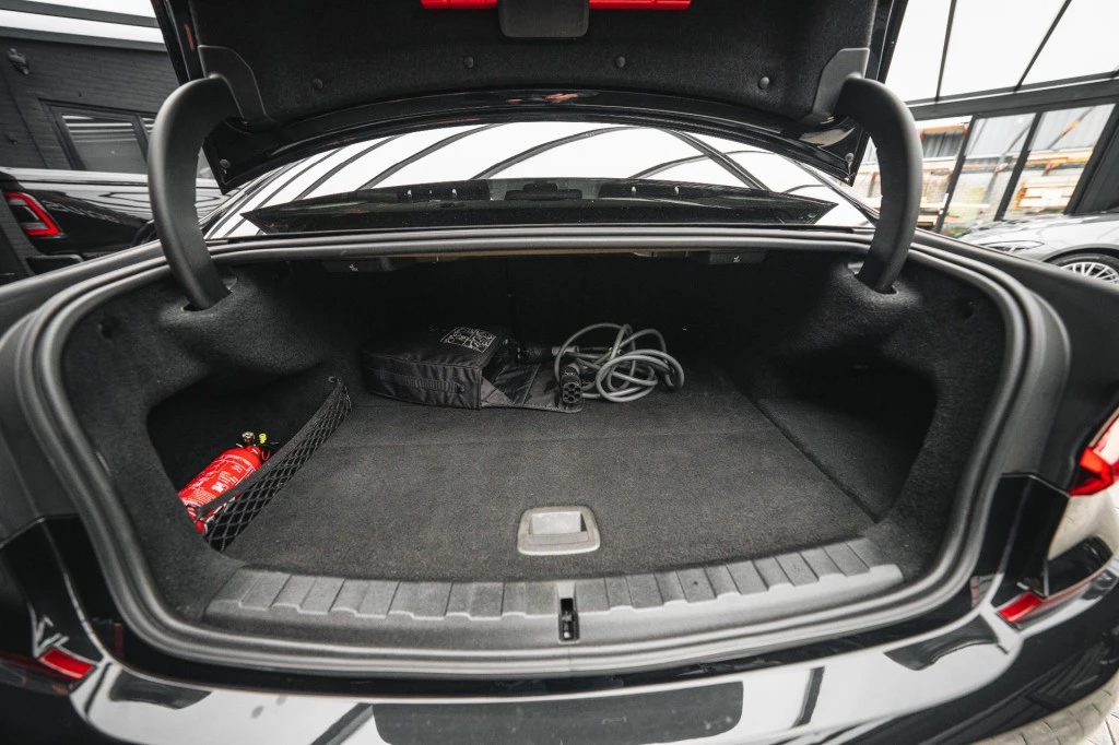BMW 3 Serie – foto 59