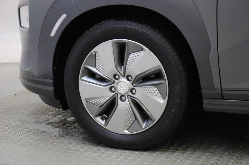 Hyundai Kona – foto 36