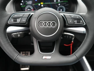 Audi Q2 – thumbnail 19