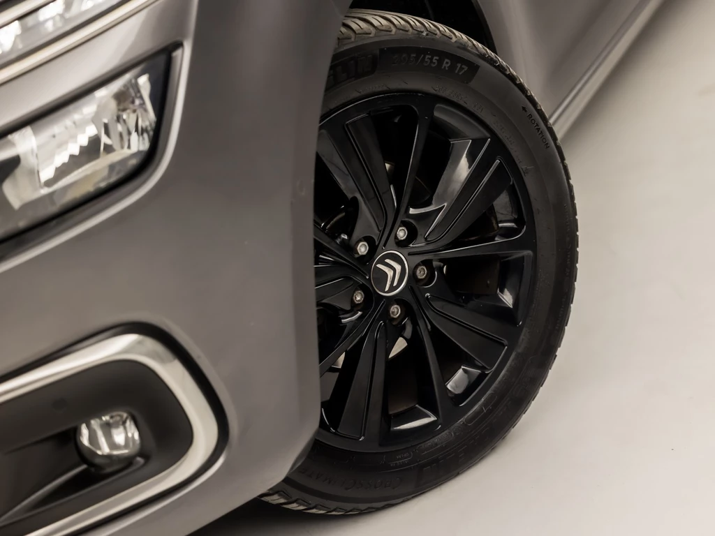 Citroën Grand C4 Picasso – foto 15
