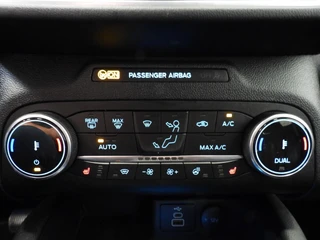 Ford Kuga – thumbnail 9