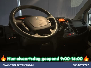 Peugeot Boxer – thumbnail 14