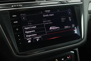 Volkswagen Tiguan – thumbnail 35