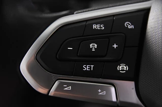 Volkswagen Golf – thumbnail 26