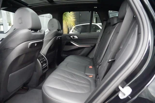 BMW X5 – thumbnail 36