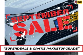 Opel Corsa – thumbnail 8