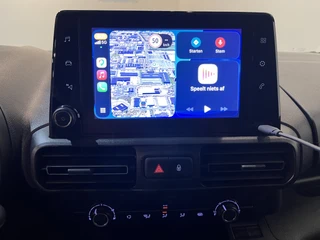 Fiat Doblò – thumbnail 13