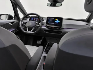 Volkswagen ID.3 – thumbnail 12