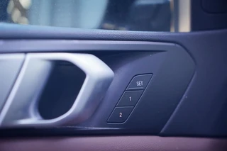BMW X5 – thumbnail 25