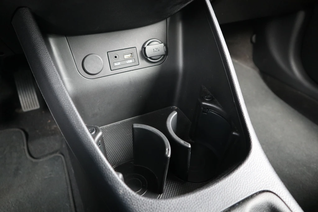 Kia Picanto – foto 28