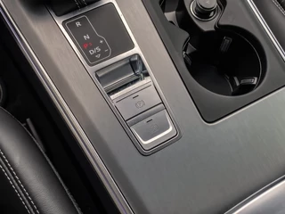Audi A6 – thumbnail 67