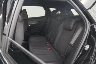 Peugeot 3008 – thumbnail 27