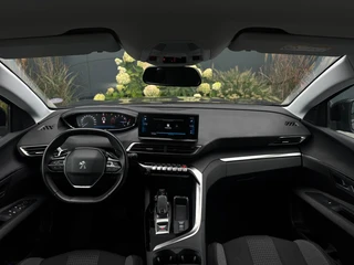 Peugeot 3008 – thumbnail 14