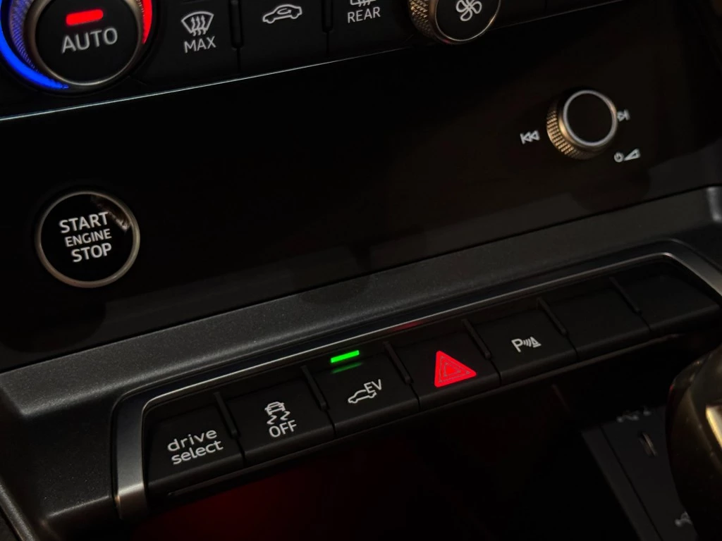 Audi Q3 – foto 42
