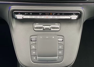Mercedes-Benz V-Klasse – thumbnail 12