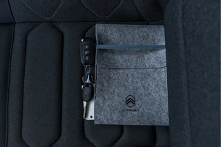 Citroën ë-C4 – thumbnail 35