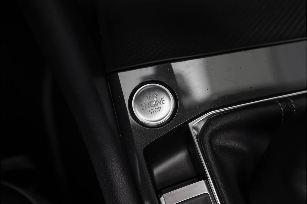 Volkswagen Tiguan – foto 33