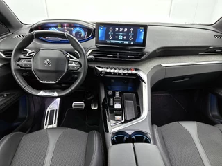 Peugeot 3008 – thumbnail 27