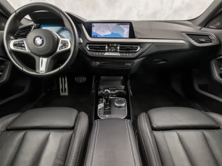 BMW 2 Serie – thumbnail 7