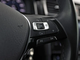 Volkswagen Golf – thumbnail 22