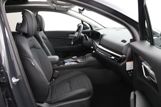 Kia Sportage – thumbnail 32