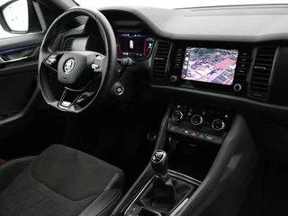 Škoda Kodiaq – thumbnail 10