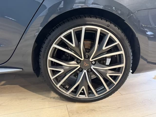 CUPRA Leon Sportstourer – thumbnail 37