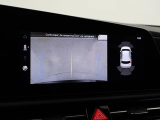 Kia Niro EV – thumbnail 49