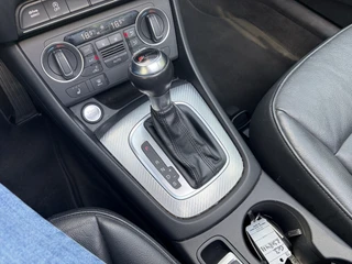 Audi Q3 – thumbnail 20