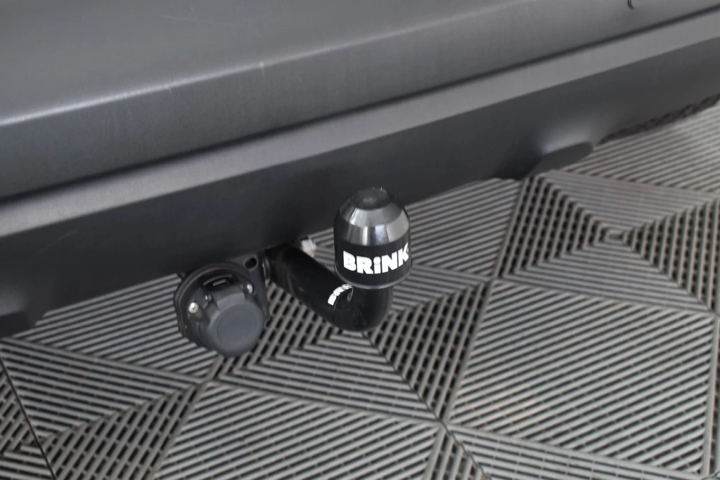 Renault Captur – foto 33