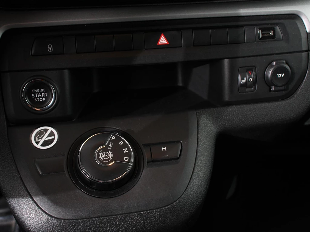 Toyota ProAce – foto 24