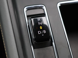 Škoda Enyaq iV – thumbnail 30