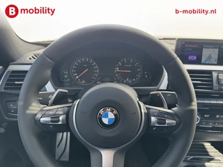 BMW 4 Serie – thumbnail 17