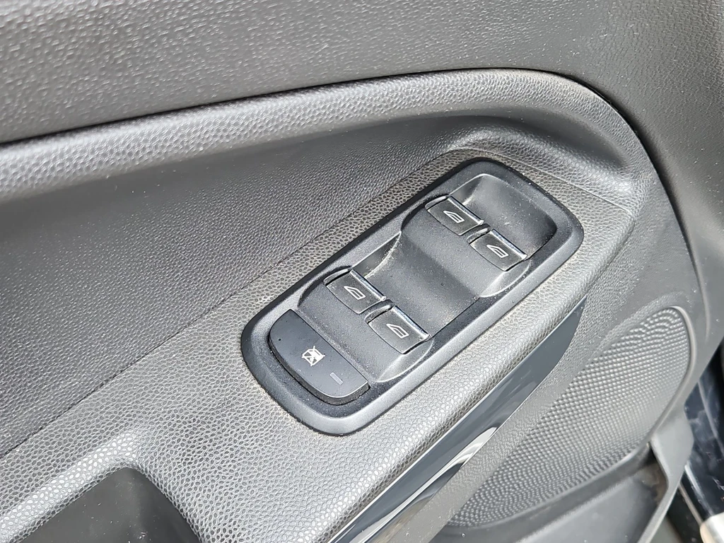 Ford EcoSport – foto 12