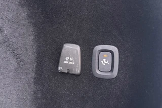 Volvo V60 – thumbnail 52