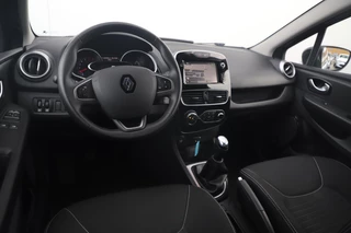 Renault Clio – thumbnail 13